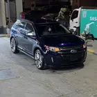 فورد ايدج للبيع