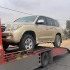 سطحه متواجد بالدمام