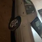 فورد فكتوريا2011