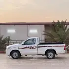 للبيع هايلوكس غماره2013