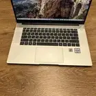 لابتوب هواوي Matebook