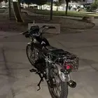 دباب سبورت
