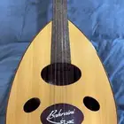 عود بحريني