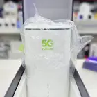 راوتر اوبو oppo router جديد