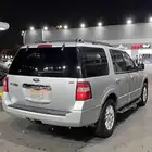 اكسبيدشن 2013