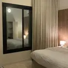 شقه
