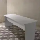 طاولة
