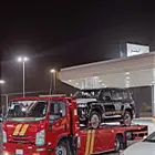 سطحه من خميس مشيط الى الرياض