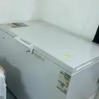 اثاث