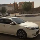 افالون 2014 لمتد فل كامل ارجو التواصل واتس فقط