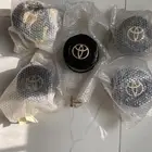 طقم اكواب اصليه لجنوط ديزل