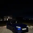 اودي s3