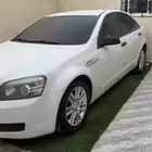 كابرس 2013