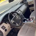 جيب فلكس عائلي