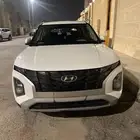 كريتا