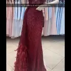 فستان حفلات