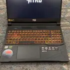 لابتوب قيمنق للبيع