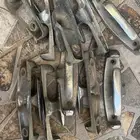 شناكير حوض سياره