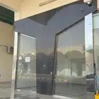 محل تمر في سوق التمور الربوه