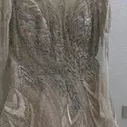 فستان استعمال يوم واحد فقط و ساعات معدوده