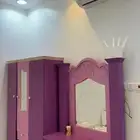 غرفة