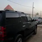 تاهو 2007 LS بدون دبل. للسوم وصل 13 و للبدل