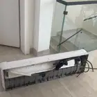 مكيف
