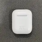 سماعه جوي روم