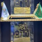 هدايا ضباط ملازم ملازم اول تخرج كليات