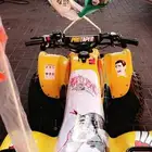 دباب سويدي