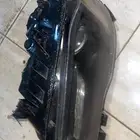 اسطبات دوج تشارجر امامي