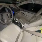 هوندا اكورد 2004