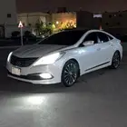 أزيرا موديل 2016 نص فل