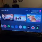 شاشه tcl 55