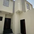 دور للبيع في حمرا في جيم.