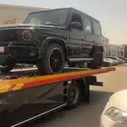 سطحه بريده القصيم هدروليك