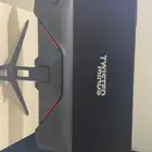شاشة قيمنق