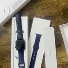 ساعة ابل للبيع