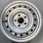 قطع غيار للبيع منوع