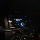 مسجل بازعي للبيع شرط الشرط