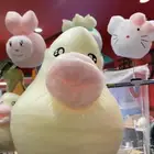 تصميم سلة ولوقو احترافي وتوثيقه