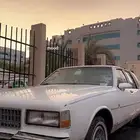كابرس 90 للبيع