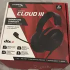 سماعة العاب