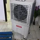 مكيف صحراوي شبه جديد استعمال 5 شهور
