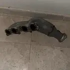 هدرز 3 انش استخدام 10 ايام والهدرز جديد مايشتكيي من شي