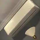 مكيف ميديا سبليت