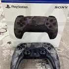 يد سوني فايف
