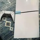 سوني 5