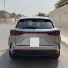 لكزس