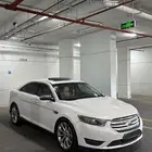 فورد تورس 2013 فل. الفل